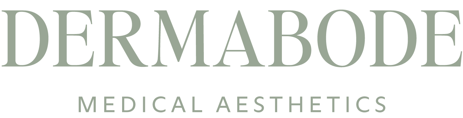 Dermabode Aesthetics Clinic